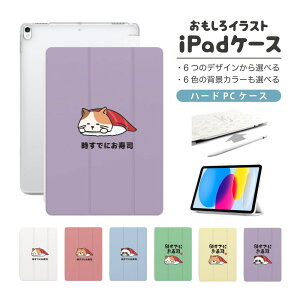  CXg iPad P[X 10 9 8 7 6 킢 ؍ 10.9C` 10.2C` iPad Air M2 11C` 13C` Air5 Air4 iPad mini A17 Pro mini6 mini5 iPad Pro 12.9C` Jo[ 