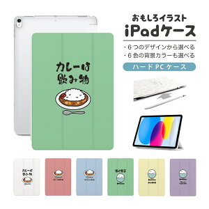  CXg iPad P[X 10 9 8 7 6 킢 ؍ 10.9C` 10.2C` iPad Air M2 11C` 13C` Air5 Air4 iPad mini A17 Pro mini6 mini5 iPad Pro 12.9C` Jo[ 