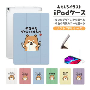  CXg iPad P[X Jo[ y[ 10 9 8 7 6 ؍  10.9C` 10.2C` iPad Air M2 11C` 13C` Air5 Air4 iPad mini A17 Pro mini6 mini5 iPad Pro 12.9