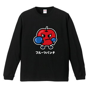 TVc 킢 CXg  TVc l^TVc Y fB[X q    v[g Mtg bZ[WTVc TVc pfBTVc ӂTVc 