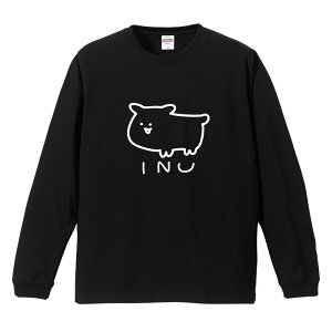 TVc 킢 CXg  TVc l^TVc Y fB[X q    v[g Mtg bZ[WTVc TVc pfBTVc ӂTVc 