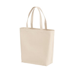  g[gobO 킢 CXg fB[X Y   LoX }U[YobO }} g[g GRobO WobO W vg 킢  {  