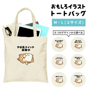  g[gobO 킢 CXg fB[X Y   LoX }U[YobO }} g[g GRobO WobO W vg 킢  {  