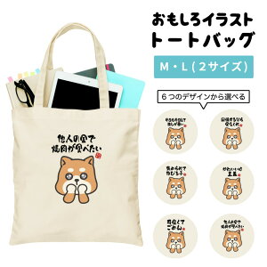  g[gobO 킢 CXg fB[X Y   LoX }U[YobO }} g[g GRobO WobO W vg 킢  {  