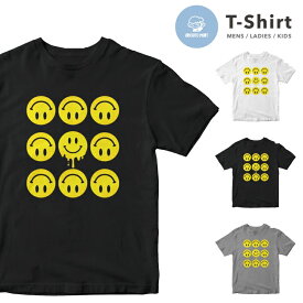 楽天市場 スマイル Tシャツの通販
