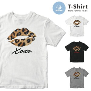 TVc Y fB[X LbY   vg N[lbN ubN zCg O[ j  l q JWA t@bV 5.6IX  kiss qE ^ xoxo lady L