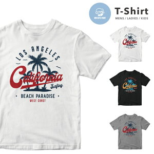 TVc Y fB[X LbY   vg N[lbN ubN zCg O[ j  l q JWA t@bV 5.6IX  nCA