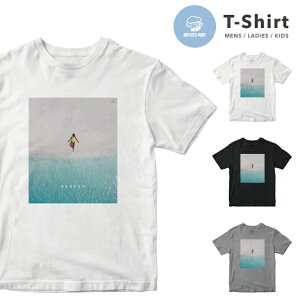 TVc Y fB[X LbY   vg N[lbN ubN zCg O[ j  l q JWA t@bV 5.6IX  V̖ nC [