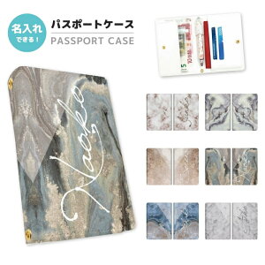  2܂ pX|[gP[X h~ J[h y h~ Xgbvz[t {^ Jo[  y 킢 v Mtg v[g  Jo[ VR 嗝 }[u 