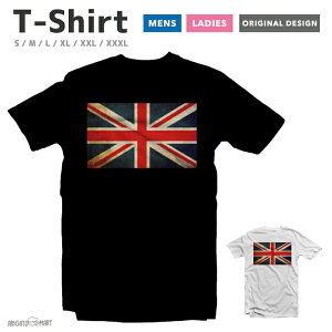 イギリス 国旗 服の通販 価格比較 価格 Com