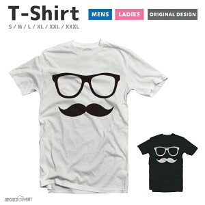 TVc fB[X   vg ubN zCg N[lbN 100% JWA fB[Xt@bV 5.6IX vgtVc Kl ዾ glasses qQ E beard d˒