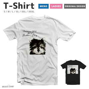 TVc Y   vg ubN zCg N[lbN 100% JWA Yt@bV 5.6IX vgtVc DESIGN  hbO  [NVeA L