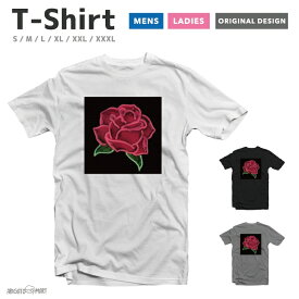 楽天市場 薔薇 メンズファッション の通販
