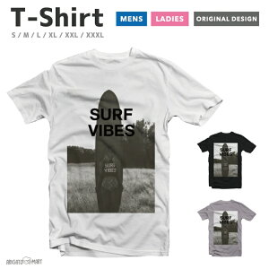 TVc fB[X   vg ubN zCg N[lbN 100% JWA fB[Xt@bV 5.6IX vgtVc VIBES T[t {[h BOARD mN