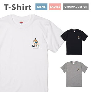 TVc fB[X   vg ubN zCg N[lbN 100% JWA fB[Xt@bV 5.6IX vgtVc T[t T[tB r[`  Vv 