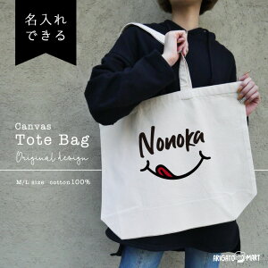  g[gobO v[g  fB[X Y LoX }U[YobO }} g[g GRobO WobO W vg 킢  X}C jR