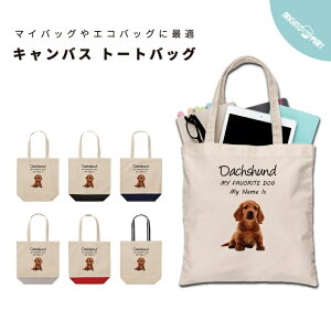  v[g g[gobO  fB[X Y LoX }U[YobO }} g[g GRobO WobO W vg 킢    _bNXth 