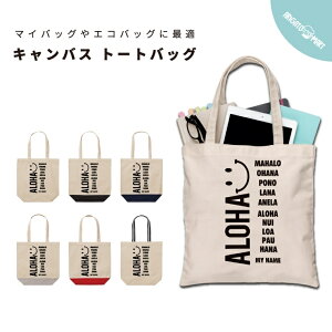  g[gobO v[g  fB[X Y LoX }U[YobO }} g[g GRobO WobO W vg 킢  X}C jR Ί jR