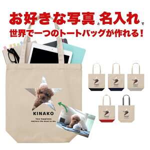 DȎʐ^  v[g g[gobO  fB[X Y LoX }U[YobO }} GRobO WobO W 킢  I[_[Ch   L ˂