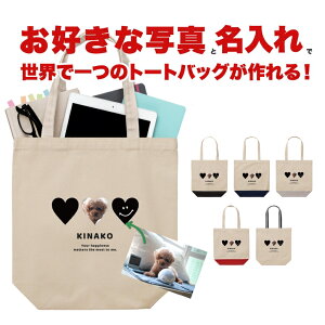 DȎʐ^  v[g g[gobO  fB[X Y LoX }U[YobO }} GRobO WobO W 킢  I[_[Ch   L ˂