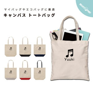  g[gobO v[g  fB[X Y LoX }U[YobO }} g[g GRobO WobO W vg 킢   y ~[WbN ACR