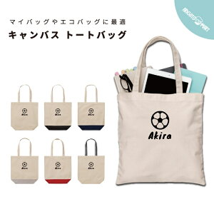  v[g g[gobO  fB[X Y LoX }U[YobO }} g[g GRobO WobO W vg 킢  TbJ[ {[ tbgT X