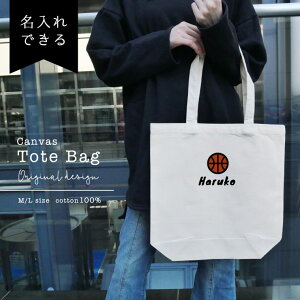  g[gobO v[g  fB[X Y LoX }U[YobO }} g[g GRobO WobO W vg 킢  oXPbg{[ oXP X|