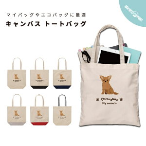  g[gobO v[g  fB[X Y LoX }U[YobO }} g[g GRobO WobO W vg 킢  `   