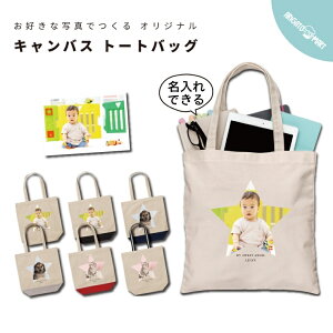 DȎʐ^  v[g g[gobO  fB[X Y LoX }U[YobO }} GRobO WobO W 킢  I[_[Ch   L ˂