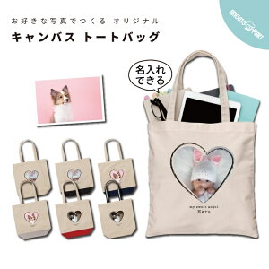 DȎʐ^  g[gobO v[g  fB[X Y LoX }U[YobO }} GRobO WobO W 킢  I[_[Ch   L ˂