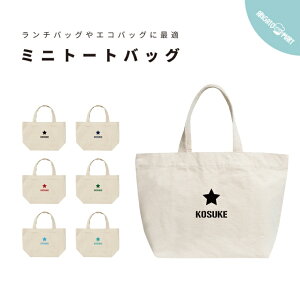  g[gobO v[g ~jg[gobO ~jobO LoX  fB[X Y  `obO GRobO STCY vg i`  X^[  [