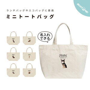  g[gobO v[g ~jg[gobO ~jobO LoX  fB[X Y  `obO GRobO STCY vg i`  `  