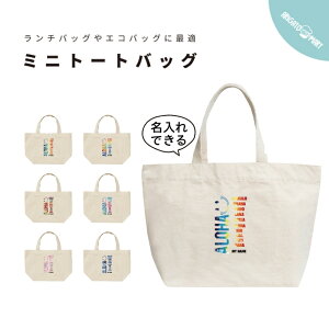  v[g ~jg[gobO ~jobO LoX g[gobO  fB[X Y  `obO GRobO STCY vg i`  X}C jR