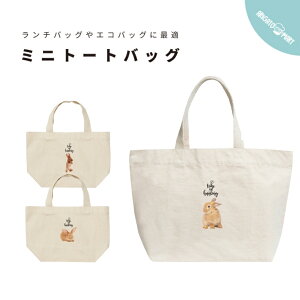 ~jg[gobO ~jobO LoX g[gobO  fB[X Y  `obO GRobO STCY vg i`   ETM e rbg