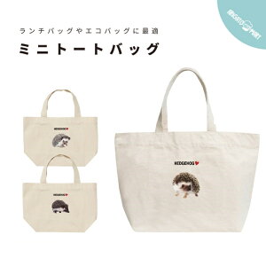 ~jg[gobO ~jobO LoX g[gobO  fB[X Y  `obO GRobO STCY vg i`  nlY~ ͂˂ CXg A