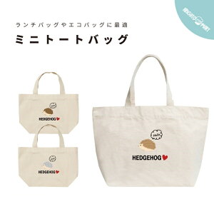 ~jg[gobO ~jobO LoX g[gobO  fB[X Y  `obO GRobO STCY vg i`  nlY~ ͂˂ CXg A