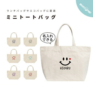  v[g ~jg[gobO ~jobO LoX g[gobO  fB[X Y  `obO GRobO STCY vg i`   jR