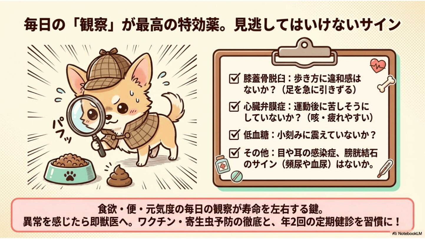 Keekee様専用 煉獄杏寿郎 ピンバッジセット 多数【公式通販】
