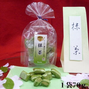 TNTN L ւƂ b   َq  `َq yY 蕨 v[g El   J i XC[c c nhCh  ŐHׂ Ó