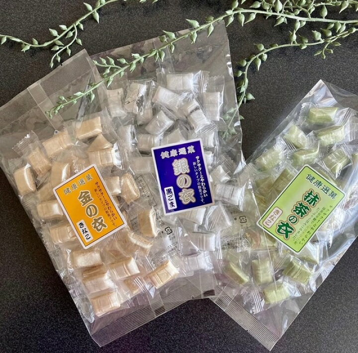 楽天市場】サクサク 有平糖 ありへいとう 金の衣 きなこ 飴 飴菓子 お 
