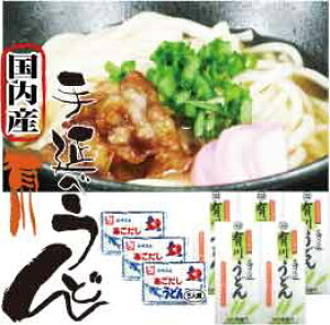 i䎩pjY艄חL삤ǂ5i15lOjǂX[v@5H 3
