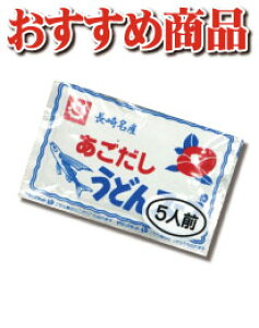 yzypzǂX[v10܁ylR|XENlR䂤pPbgzywszysz