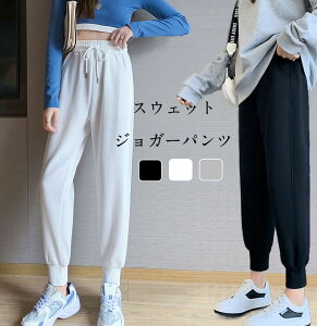 XEFbgpc WK[pc Xgb` fB[X W[W WK[pc g g ̌^Jo[ Xgb`pc EGXgS ꂢ 傫TCY nCEGXg pc 