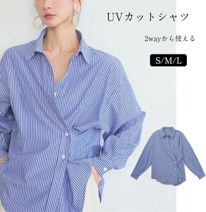 uEX ItBX uEX XgCv Vc I[o[Vc gbvX fB[X bVK[h Vc uEX  UVJbg O΍ [΍ ނ jO K[fjO L