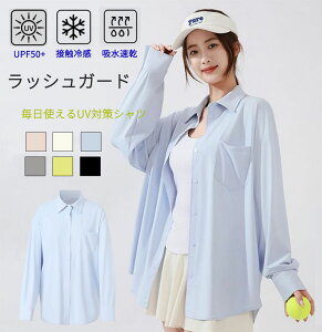 bVK[h Vc UVJbg I[o[Vc  fB[X gbvX bVK[h Vc uEX   UVPA @OK p ނ HD jO Lv v[ 