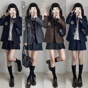 Ǝ X[c ̎q 6_Zbg w  JK  w w X[c uU[ fB[X tH[}X[c qX[c ̎qX[c q XN[ w w WPbg 