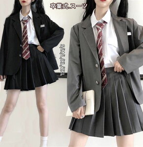 Ǝ X[c ̎q  ؍  tH[}X[c 傫TCY q vU[ XJ[gX[c wZ w  ؍ Ǝ X[c   qX[c wX[c JK 