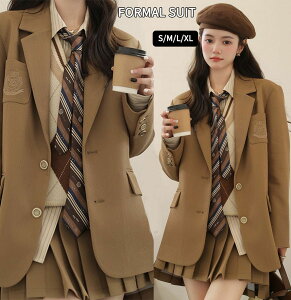 Ǝ X[c q  wZ ؍  ̎q tH[}X[c 傫TCY q XJ[gX[c wZ w  ؍ Ǝ X[c   qX[c wX[c JK