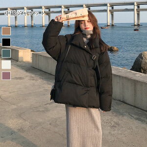 ȃV[gR[g h ȃR[g  fB[X  WPbg tFCN _EWPbg AE^[   H ~ g ۉ ȃu] HD ꂢ  gbvX 