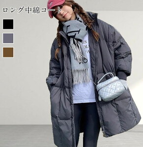 O[ O R[g   R[g AE^[ fB[X  WPbg OR[g g tFCN _ER[g HD 傫TCY {[ ̌^Jo[  hR[g 